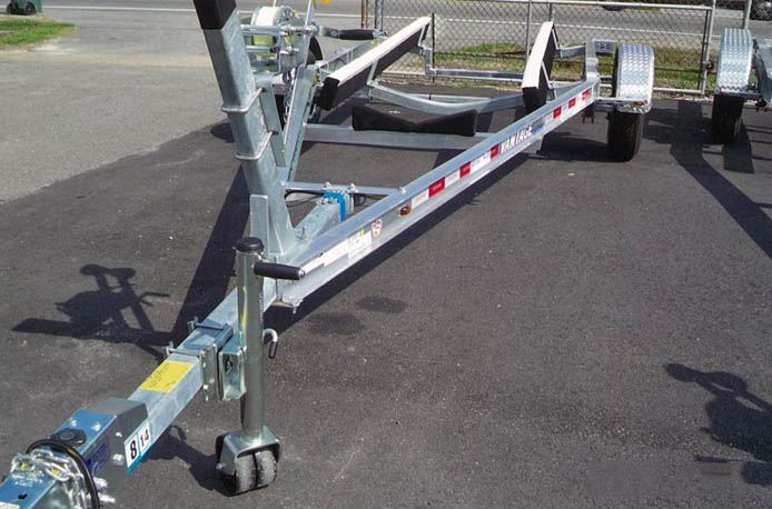 Image of product SA01